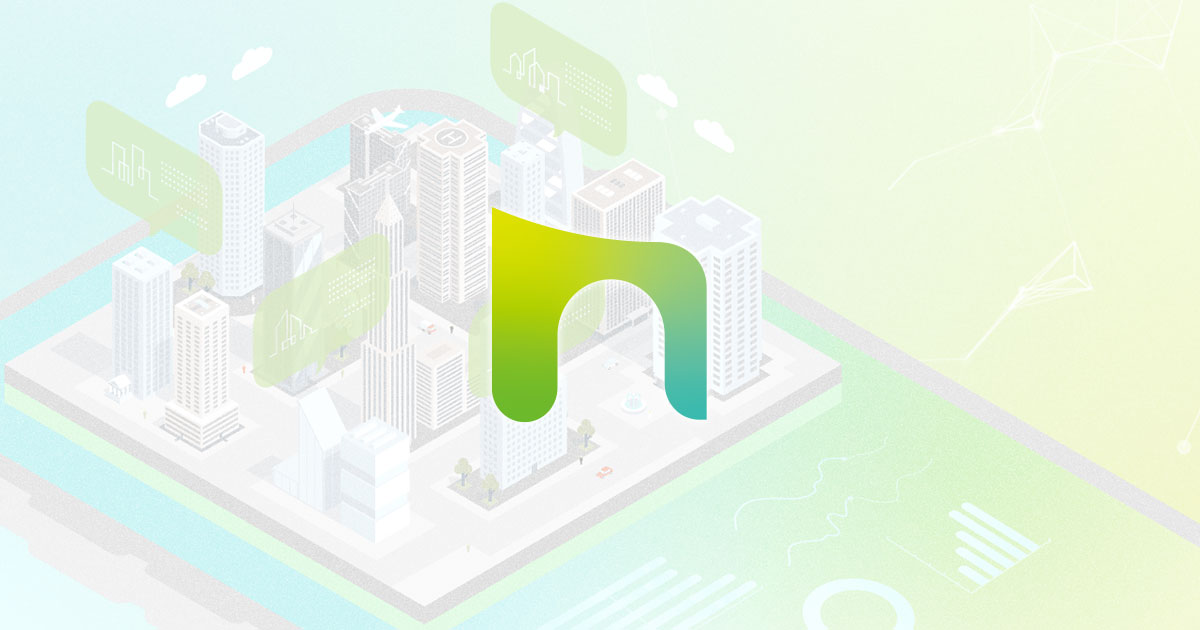 株式会社ネクサスエージェント