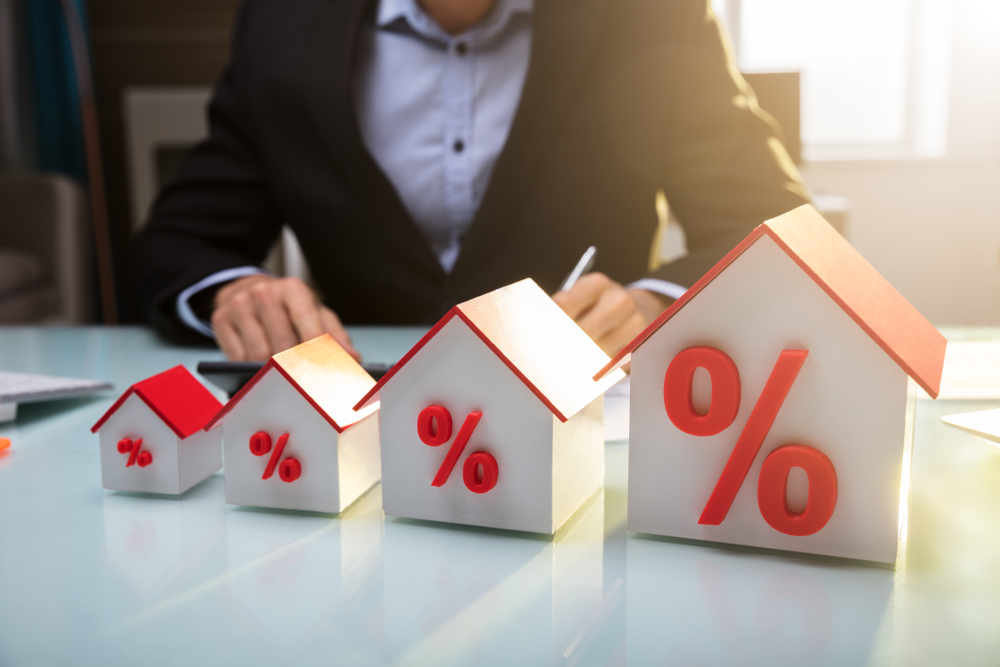 マンションの売却益が発生した際に活用できる節税方法4選