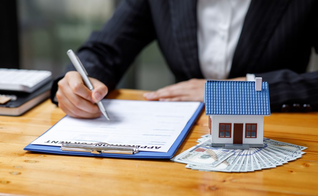 マンション経営の節税方法！経費の種類や注意点を紹介