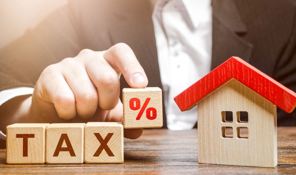 マンション売却は消費税の課税対象なのか|個人と法人の違いも解説